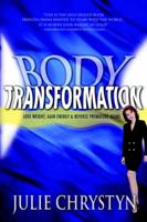 Body Transformation