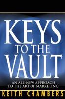 Keys to the Vault
