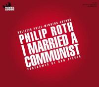 I Married a Communist