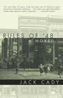 The Rules of '48