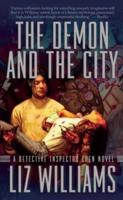 The Demon and the City