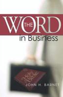 The Word in Business