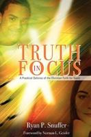 Truth in Focus