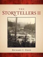 The Storytellers II