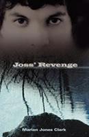 Joss' Revenge