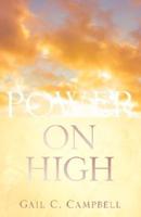 Power On High