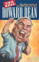 The Real Howard Dean