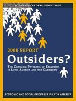 Outsiders?