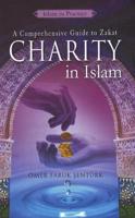 Charity in Islam