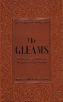 The Gleams