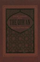 Short Surahs from the Qur'an & Selected Prayers