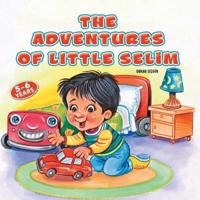 The Adventures of Little Selim