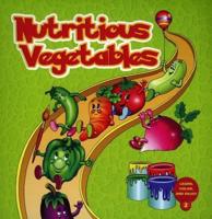 Nutritious Vegetables