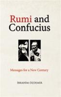 Rumi and Confucius