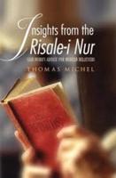 Insights from the Risale-I Nur