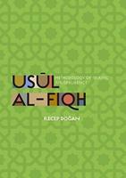 Usul Al-Fiqh