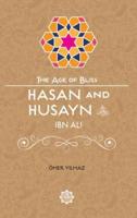 Hasan and Husayn Ibn Ali