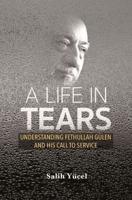 A Life in Tears