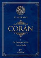 El Sagrado Coran
