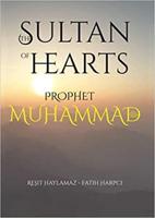 The Sultan of Hearts (Single Volume)