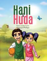 Hani & Huda