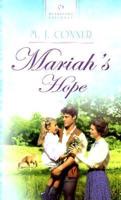 Mariah's Hope