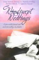 Windswept Weddings