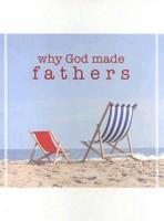 Why God Made Fathers