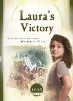 Laura's Victory