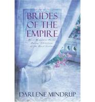 Brides of the Empire