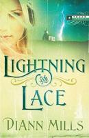 Lightning and Lace