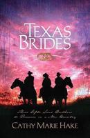 Texas Brides