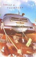 The Wedding Caper