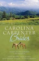 Carolina Carpenter Brides