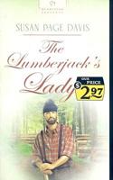 The Lumberjack's Lady