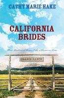California Brides