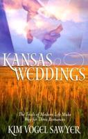 Kansas Weddings