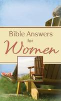 Bible Answers for Women