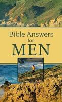 Bible Answers for Men