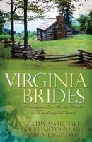 Virginia Brides