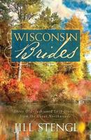 Wisconsin Brides