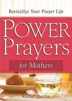 Power Prayers for Mothers