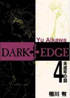 Dark Edge