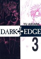 Dark Edge