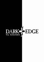 Dark Edge