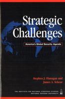 Strategic Challenges