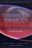 Through Our Enemies' Eyes