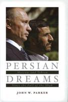 Persian Dreams