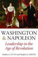Washington & Napoleon