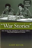 "War Stories"